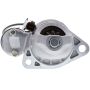 Denso 280-3126  First Time FitВ® Starter Motor вЂ“ Remanufactured