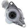 Denso 280-3134  First Time FitВ® Starter Motor вЂ“ Remanufactured