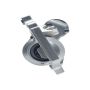 Denso 280-3135  First Time FitВ® Starter Motor вЂ“ Remanufactured