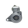 Denso 280-3136  First Time FitВ® Starter Motor вЂ“ Remanufactured