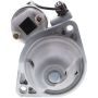 Denso 280-3137  First Time FitВ® Starter Motor вЂ“ Remanufactured