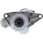 Denso 280-3140  First Time FitВ® Starter Motor вЂ“ Remanufactured