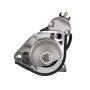 Denso 280-3142  First Time FitВ® Starter Motor вЂ“ Remanufactured