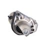 Denso 280-3143  First Time FitВ® Starter Motor вЂ“ Remanufactured