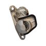 Denso 280-3146  First Time FitВ® Starter Motor вЂ“ Remanufactured