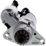 Denso 280-4103  First Time FitВ® Starter Motor вЂ“ Remanufactured