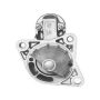 Denso 280-4105  First Time FitВ® Starter Motor вЂ“ Remanufactured