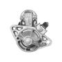 Denso 280-4106  First Time FitВ® Starter Motor вЂ“ Remanufactured
