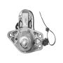 Denso 280-4107  First Time FitВ® Starter Motor вЂ“ Remanufactured
