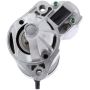 Denso 280-4108  First Time FitВ® Starter Motor вЂ“ Remanufactured