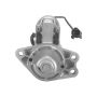 Denso 280-4109  First Time FitВ® Starter Motor вЂ“ Remanufactured