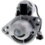 Denso 280-4110  First Time FitВ® Starter Motor вЂ“ Remanufactured
