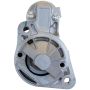 Denso 280-4111  First Time FitВ® Starter Motor вЂ“ Remanufactured