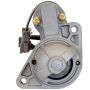 Denso 280-4113  First Time FitВ® Starter Motor вЂ“ Remanufactured