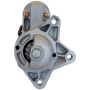 Denso 280-4115  First Time FitВ® Starter Motor вЂ“ Remanufactured
