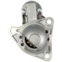 Denso 280-4117  First Time FitВ® Starter Motor вЂ“ Remanufactured