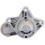Denso 280-4119  First Time FitВ® Starter Motor вЂ“ Remanufactured