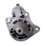 Denso 280-4121  First Time FitВ® Starter Motor вЂ“ Remanufactured