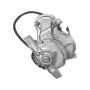 Denso 280-4122  First Time FitВ® Starter Motor вЂ“ Remanufactured