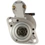 Denso 280-4124  First Time FitВ® Starter Motor вЂ“ Remanufactured