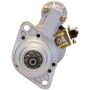 Denso 280-4125  First Time FitВ® Starter Motor вЂ“ Remanufactured