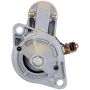 Denso 280-4127  First Time FitВ® Starter Motor вЂ“ Remanufactured