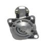Denso 280-4128  First Time FitВ® Starter Motor вЂ“ Remanufactured