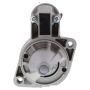 Denso 280-4129  First Time FitВ® Starter Motor вЂ“ Remanufactured
