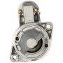 Denso 280-4130  First Time FitВ® Starter Motor вЂ“ Remanufactured