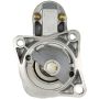 Denso 280-4131  First Time FitВ® Starter Motor вЂ“ Remanufactured