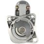 Denso 280-4132  First Time FitВ® Starter Motor вЂ“ Remanufactured