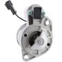Denso 280-4133  First Time FitВ® Starter Motor вЂ“ Remanufactured