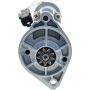 Denso 280-4136  First Time FitВ® Starter Motor вЂ“ Remanufactured