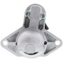 Denso 280-4138  First Time FitВ® Starter Motor вЂ“ Remanufactured