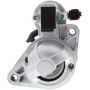 Denso 280-4140  First Time FitВ® Starter Motor вЂ“ Remanufactured