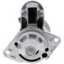 Denso 280-4145  First Time FitВ® Starter Motor вЂ“ Remanufactured