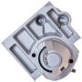 Denso 280-4149  First Time FitВ® Starter Motor вЂ“ Remanufactured