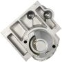 Denso 280-4150  First Time FitВ® Starter Motor вЂ“ Remanufactured