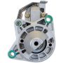 Denso 280-4151  First Time FitВ® Starter Motor вЂ“ Remanufactured