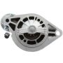 Denso 280-4152  First Time FitВ® Starter Motor вЂ“ Remanufactured