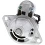 Denso 280-4153  First Time FitВ® Starter Motor вЂ“ Remanufactured