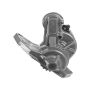 Denso 280-4156  First Time FitВ® Starter Motor вЂ“ Remanufactured