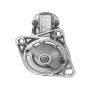 Denso 280-4160  First Time FitВ® Starter Motor вЂ“ Remanufactured