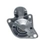 Denso 280-4163  First Time FitВ® Starter Motor вЂ“ Remanufactured