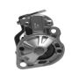 Denso 280-4165  First Time FitВ® Starter Motor вЂ“ Remanufactured