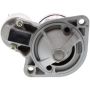 Denso 280-4166  First Time FitВ® Starter Motor вЂ“ Remanufactured