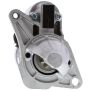 Denso 280-4167  First Time FitВ® Starter Motor вЂ“ Remanufactured