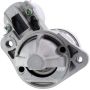 Denso 280-4169  First Time FitВ® Starter Motor вЂ“ Remanufactured