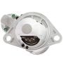 Denso 280-4171  First Time FitВ® Starter Motor вЂ“ Remanufactured