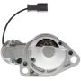 Denso 280-4172  First Time FitВ® Starter Motor вЂ“ Remanufactured
